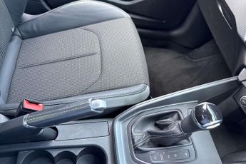 Audi A1 30 TFSI S Line 5dr S Tronic
