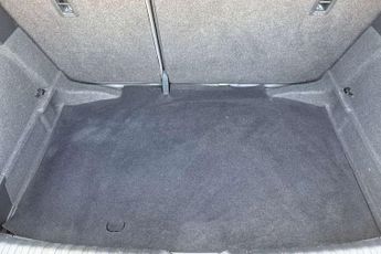 Audi A1 30 TFSI S Line 5dr S Tronic