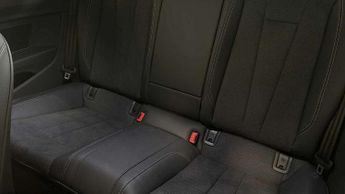 Audi A5 35 TFSI Black Edition 2dr S Tronic