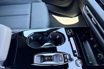 Audi A5 2.0 TDI 204 S line 4dr S Tronic