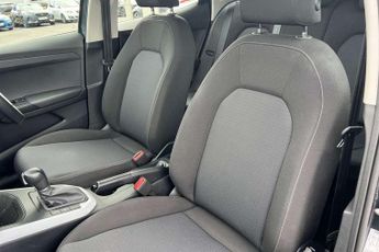 SEAT Arona 1.0 TSI 110 SE Technology 5dr DSG
