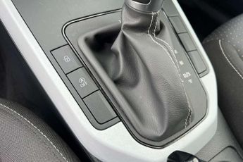 SEAT Arona 1.0 TSI 110 SE Technology 5dr DSG