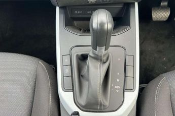 SEAT Arona 1.0 TSI 110 SE Technology 5dr DSG