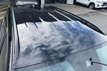 SEAT Arona 1.0 TSI 110 SE Technology 5dr DSG