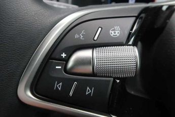 Skoda Karoq 1.5 TSI SE Drive 5dr DSG