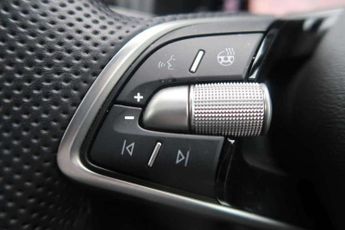 Skoda Karoq 1.5 TSI Sportline 5dr DSG