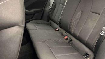 Skoda Scala 1.0 TSI 110 SE 5dr DSG
