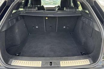 Land Rover Range Rover Velar 2.0 D180 R-Dynamic S 5dr Auto
