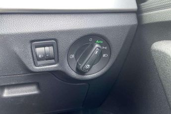 Skoda Kamiq 1.0 TSI 110 SE Drive 5dr DSG