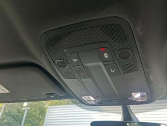 Audi Q2 35 TFSI Black Edition 5dr S Tronic