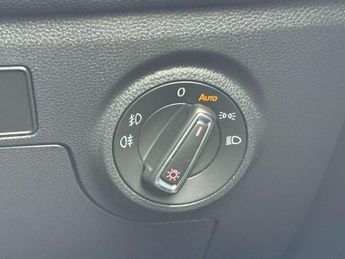 SEAT Arona 1.0 TSI 110 FR Red Edition 5dr