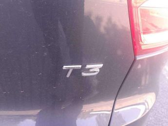 Volvo XC40 1.5 T3 [163] Momentum 5dr Geartronic