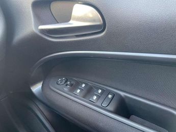 Fiat 600 1.2 Hybrid 48V 5dr eDCT-6