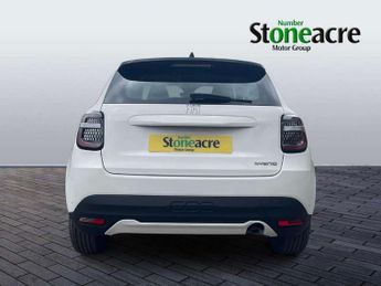 Fiat 600 1.2 Hybrid 48V 5dr eDCT-6