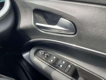 Fiat 600 1.2 Hybrid 48V 5dr eDCT-6