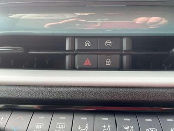 Fiat 600 1.2 Hybrid 48V 5dr eDCT-6