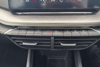 Skoda Octavia Estate 1.0 TSI e-TEC SE Technology 5dr DSG
