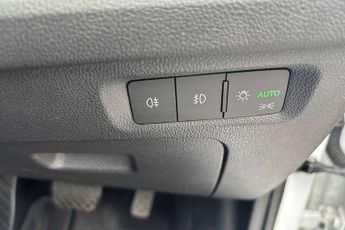 Skoda Octavia Estate 1.0 TSI e-TEC SE Technology 5dr DSG