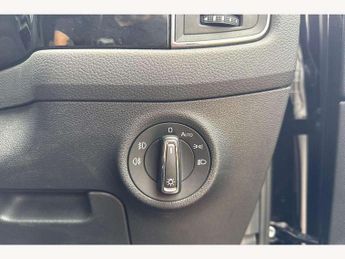 Skoda Kodiaq 2.0 TSI 190 Laurin + Klement 4X4 5dr DSG [7 Seat]