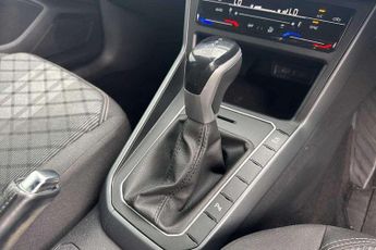 Volkswagen Polo 1.0 TSI 110 R-Line 5dr DSG