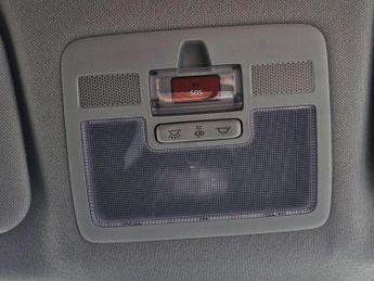 Hyundai i10 1.0 [63] Advance 5dr Auto [Nav]