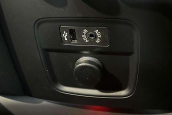 MINI Countryman 2.0 John Cooper Works ALL4 5dr Auto