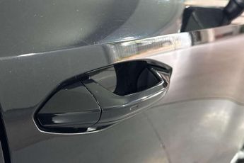 Audi A3 30 TFSI S Line 5dr S Tronic
