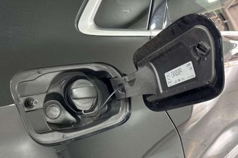 Audi A3 30 TFSI S Line 5dr S Tronic