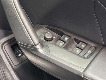 Cupra Formentor 2.0 TSI 310 VZ3 5dr DSG 4Drive