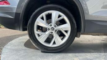 Skoda Kodiaq 1.5 TSI SE L Executive 5dr DSG [7 Seat]