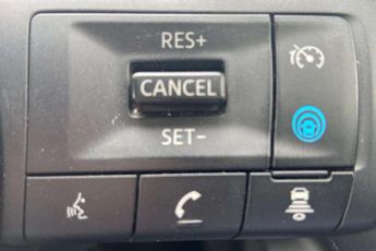 Nissan Qashqai 1.3 DiG-T MH 158 Tekna+ 5dr Xtronic