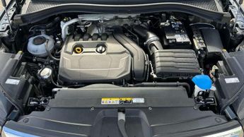 Skoda Kodiaq 1.5 TSI SE L Executive 5dr DSG [7 Seat]