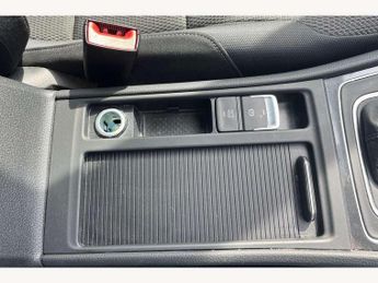 Volkswagen Golf 1.5 TSI EVO Match 5dr DSG