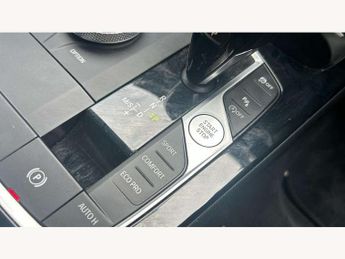 BMW 1 Series 118i [136] M Sport 5dr Step Auto [Tech/Pro Pack]