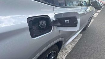 BMW X3 xDrive 30e M Sport 5dr Auto