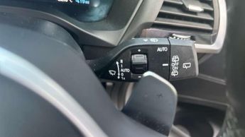 BMW X3 xDrive 30e M Sport 5dr Auto