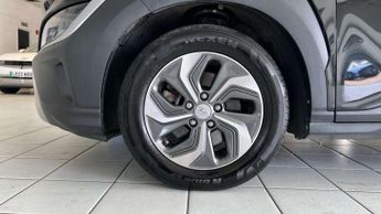 Hyundai Kona 1.6 GDi Hybrid SE Connect 5dr DCT