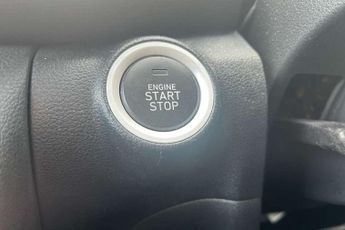 Hyundai Kona 1.6 GDi Hybrid Premium 5dr DCT