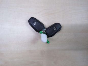 Vauxhall Astra 1.6 Plug-in Hybrid GS 5dr Auto