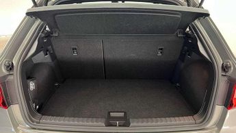 Audi A1 30 TFSI S Line 5dr S Tronic
