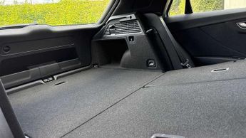 Audi SQ2 SQ2 Quattro 5dr S Tronic