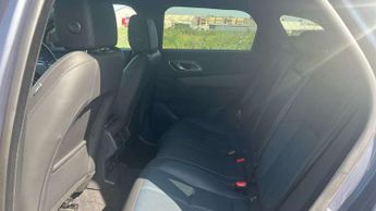 Land Rover Range Rover Velar 2.0 P400e Dynamic SE 5dr Auto