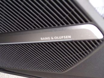 Audi Q5 40 TDI Quattro Vorsprung 5dr S Tronic