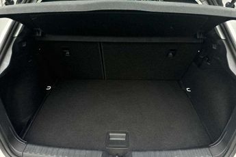 Audi A1 30 TFSI 110 Sport 5dr S Tronic