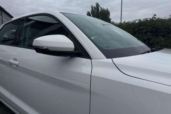 Audi A1 30 TFSI 110 Sport 5dr S Tronic