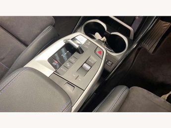 BMW X1 sDrive 20i MHT M Sport 5dr Step Auto
