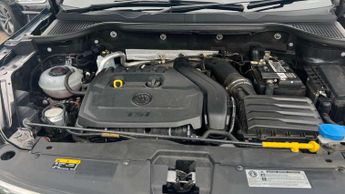 Skoda Karoq 1.5 TSI SE L 5dr DSG