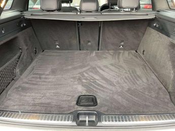 Mercedes-Benz GLC GLC 300d 4Matic AMG Line Premium Pls 5dr 9G-Tronic