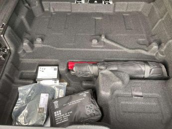 Mercedes-Benz GLC GLC 300d 4Matic AMG Line Premium Pls 5dr 9G-Tronic