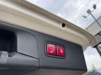 Mercedes-Benz GLC GLC 300d 4Matic AMG Line Premium Pls 5dr 9G-Tronic